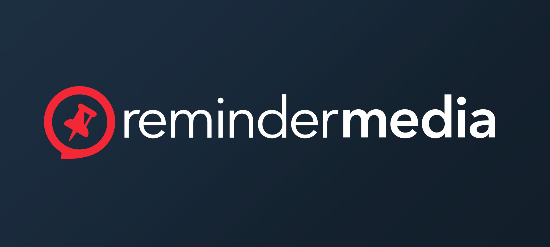 ReminderMedia screenshot