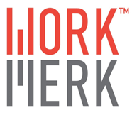 WorkMerk – .NET → .NET Core Migration screenshot